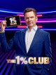 The 1% Club