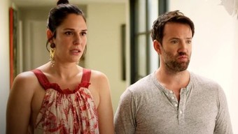 Pretty Problems - Rotten Tomatoes