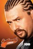 Poster for