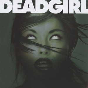 Deadgirl (2008) photo 10