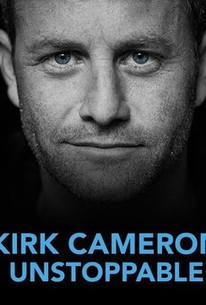 unstoppable movie kirk cameron review