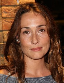 Annelise Hesme