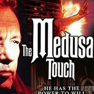 The Medusa Touch (1978) photo 18