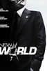 Poster for 