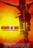 Heroes of Dirt poster image