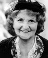 Billie Bird