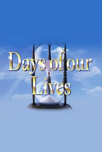 Days of our Lives: Season 52, Episode 157 - Rotten Tomatoes