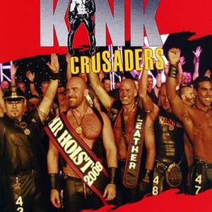 Kink Crusaders (2010) photo 1