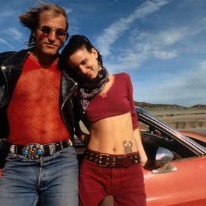"Natural Born Killers photo 19"