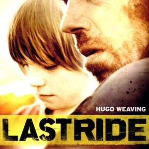 Last Ride photo 12
