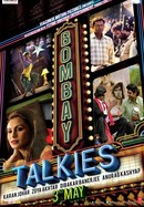 Bombay Talkies poster image