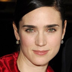 Jennifer Connelly