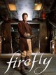 Firefly