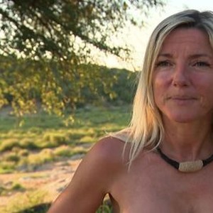 Naked and Afraid: Foreign Exchange: Season 1, Episode 11 - Rotten Tomatoes