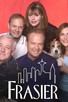 Poster for