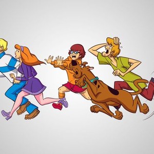 What's New Scooby-Doo? - Rotten Tomatoes