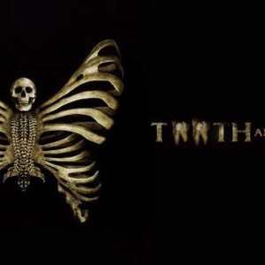 Tooth & Nail photo 12
