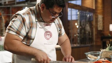 Masterchef season 3 outlet full episodes