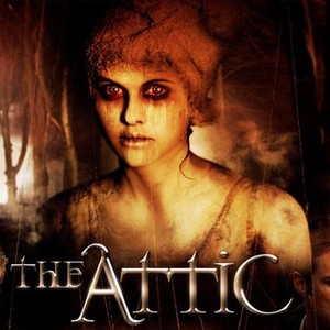 The Attic photo 3