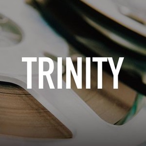 Trinity photo 2