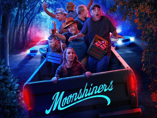 Moonshiners: Season 15 | Rotten Tomatoes