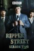 Poster for
