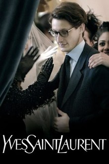 Yves saint laurent 123movies hot sale