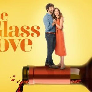 Raise a Glass to Love photo 20
