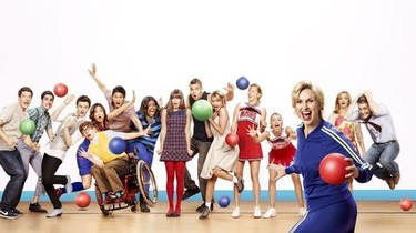 Glee Season 3 Rotten Tomatoes