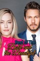 Best of The Bold and the Beautiful
