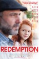 Redemption