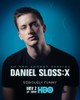Daniel Sloss: X