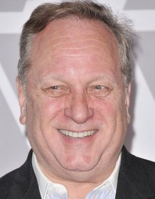 Douglas Urbanski