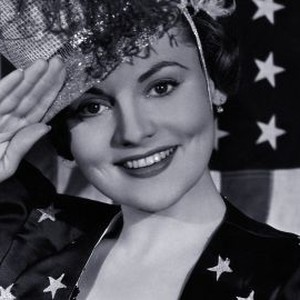 Yankee Doodle Dandy (1942) photo 12