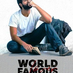 World famous lover hotsell watch online tamil