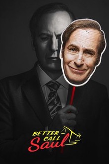 Amazon prime better call saul season 4 store