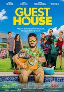 Guest House poster image