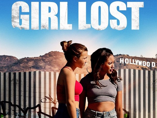 Girl lost full movie free online