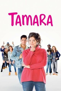 Tamara (2016) | Rotten Tomatoes