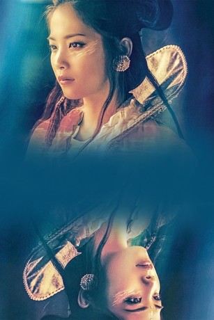 10 Years After～PRINCESS PRINCESS Premiu… Amazon.co.jp: 10Years After~PRINCESS PRINCESS Premium Box