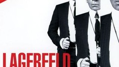 Lagerfeld Confidential | Rotten Tomatoes
