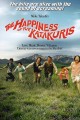 The Happiness of the Katakuris