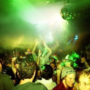 Meet Me in the Bathroom - Rotten Tomatoes