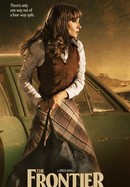 The Frontier poster image