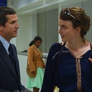 A scene from "In the Name of My Daughter." photo 3