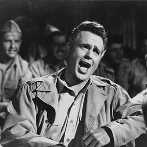 Jolson Sings Again (1949)