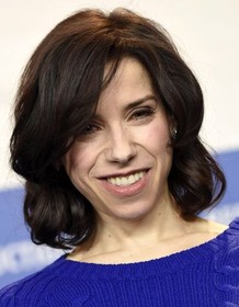 Sally Hawkins