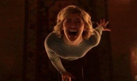 The Order: Season 2 Trailer