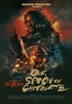 RZA's One Spoon of Chocolate