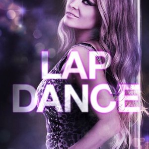 Lap Dance (2014) photo 8